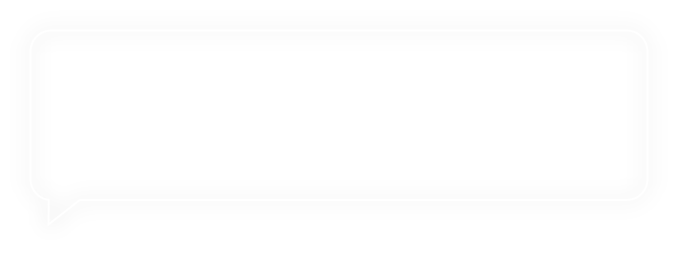 “83% of the policies we review contain critical gaps – especially in cyber and D&O.”