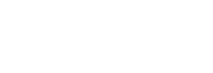 We’ve seen too many MedTech businesses leave critical exposures unprotected. Don’t let that be you.
